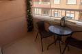 Resale - Appartement - Algorfa - Res Cecilia