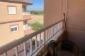 Resale - Appartement - Algorfa - Res Cecilia