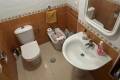 Resale - Appartement - Algorfa - Res Cecilia