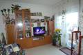 Resale - Appartement - Algorfa - Res Cecilia