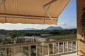 Resale - Appartement - Algorfa - Res Cecilia