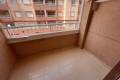 Resale - Appartement - Algorfa - Res Cecilia