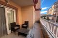 Resale - Appartement - Algorfa - Res Cecilia