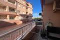 Resale - Appartement - Algorfa - Res Cecilia