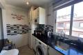 Resale - Appartement - Algorfa - Res Cecilia