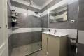 Resale - Appartement - Algorfa - Res Cecilia