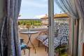 Resale - Appartement - Algorfa - Res Cecilia