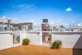 Resale - Appartement - Algorfa - Res Cecilia