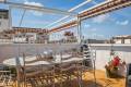 Resale - Appartement - Algorfa - Res Cecilia
