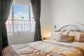 Resale - Appartement - Algorfa - Res Cecilia