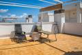 Resale - Appartement - Algorfa - Res Cecilia
