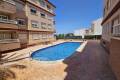 Resale - Appartement - Algorfa - Res Cecilia