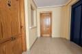 Resale - Appartement - Algorfa - Res Cecilia