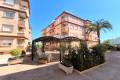 Resale - Appartement - Algorfa - Res Cecilia