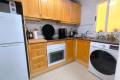 Resale - Appartement - Algorfa - Res Cecilia