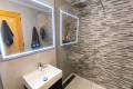 Resale - Appartement - Algorfa - Res Cecilia