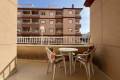 Resale - Appartement - Algorfa - Res Cecilia