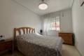 Resale - Appartement - Algorfa - Res Cecilia