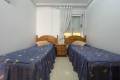 Resale - Appartement - Algorfa - Res Cecilia