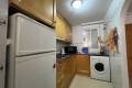 Resale - Appartement - Algorfa - Res Cecilia