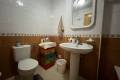 Resale - Appartement - Algorfa - Res Cecilia