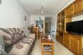 Resale - Appartement - Algorfa - Res Cecilia