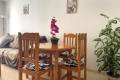 Resale - Appartement - Algorfa - Res Cecilia