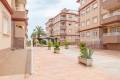 Resale - Appartement - Algorfa - Res Cecilia
