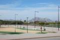 Resale - Appartement - Algorfa - Res Cecilia