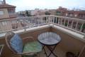 Resale - Appartement - Algorfa - Res Cecilia