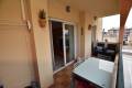 Resale - Appartement - Algorfa
