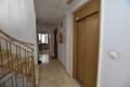 Resale - Appartement - Algorfa