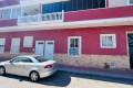 Resale - Appartement - Algorfa