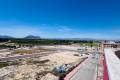 Resale - Appartement - Algorfa