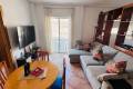 Resale - Appartement - Algorfa