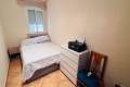Resale - Appartement - Algorfa