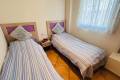 Resale - Appartement - Algorfa