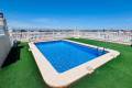 Resale - Appartement - Algorfa