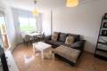 Resale - Appartement - Algorfa