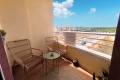 Resale - Appartement - Algorfa