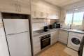 Resale - Appartement - Algorfa