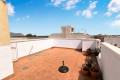 Resale - Appartement - Algorfa