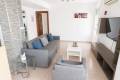 Resale - Appartement - Algorfa