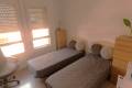 Resale - Appartement - Algorfa