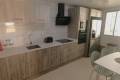 Resale - Appartement - Algorfa