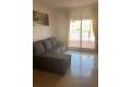 Resale - Appartement - Algorfa