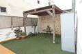 Resale - Appartement - Algorfa