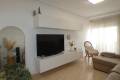 Resale - Appartement - Algorfa