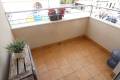 Resale - Appartement - Algorfa