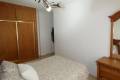 Resale - Appartement - Algorfa